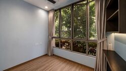 Sol Acres (D23), Condominium #599111831